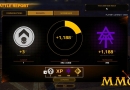 eternal-crusade-re