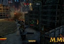 eternal-crusade-reload