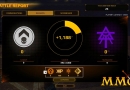 eternal-crusade-rewards