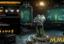 eternal-crusade-space-marine