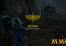 eternal-crusade-space-marines-win