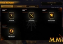 eternal-crusade-top-players