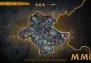 eternal-crusade-waiting-for-players