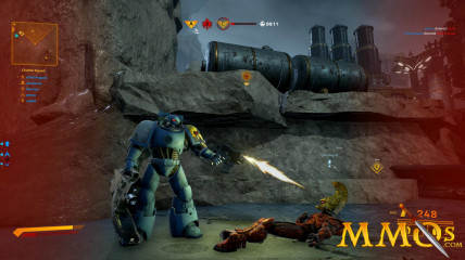 eternal-crusade-execution-shot