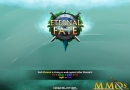 eternal-fate-loading