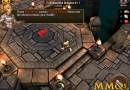 eternal-fate-tutorial