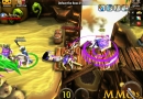 eternal-fate-battle