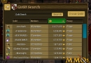 eternal-fate-guild-search