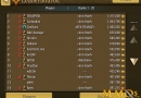 eternal-fate-leaderboards