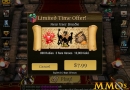 eternal-fate-limited-time-offer