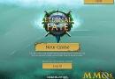 eternal-fate-log-in