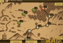 eternal-fate-map