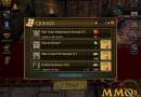 eternal-fate-quests