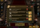 eternal-fate-quests2