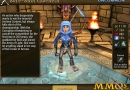 eternal-fate-summon-hero