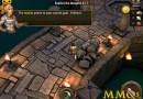 eternal-fate-tutorial2