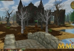 eternal-lands-castle