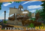 eternal-lands-login