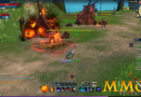 eternal-magic-bombs-away