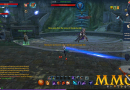 eternal-magic-challenges-instructions