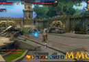 eternal-magic-fort-town