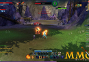 eternal-magic-guard-kill-quest