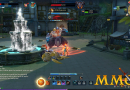 eternal-magic-haruf-boss
