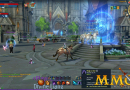 eternal-magic-portal