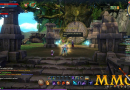 eternal-magic-sheet-boss