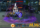 eternal-magic-skill-awakening