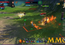 eternal-magic-telegraph