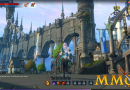 eternal-magic-01-city-view