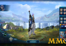 eternal-magic-03-classes-spellblade