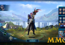 eternal-magic-04-classes-mage