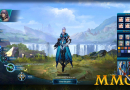 eternal-magic-06-classes-gunslinger
