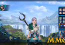 eternal-magic-08-character-customization