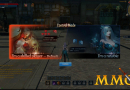 eternal-magic-09-control-tutorial