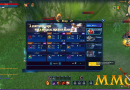 eternal-magic-cash-shop