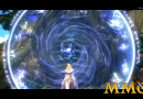 eternal-magic-clara-gateway