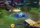 eternal-magic-defend