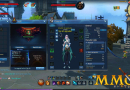 eternal-magic-enhance-equipment