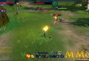 eternal-magic-fireball