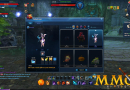 eternal-magic-pet-list