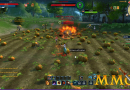 eternal-magic-pumpkin-patch