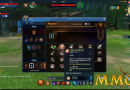 eternal-magic-skills-explosion