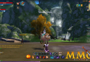 eternal-magic-vanada-forest