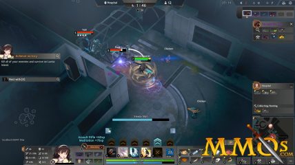 eternal-return-black-survival-sample