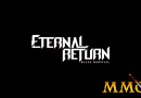 eternal-return-black-survival-01-title