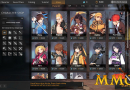eternal-return-black-survival-cash-shop