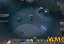 eternal-return-black-survival-chest
